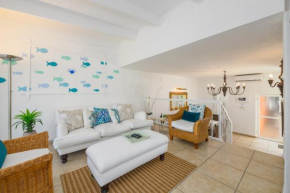 San Lameer Villa 3115 - 4 Bedroom Superior - 8 pax - San Lameer Rental Agency